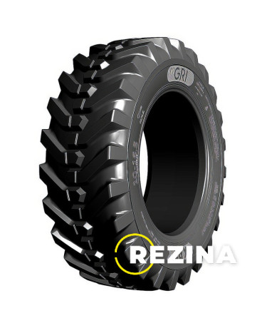GRI XPT R4 (індустріальна) 10 R16.5 134A2/126A3 PR10