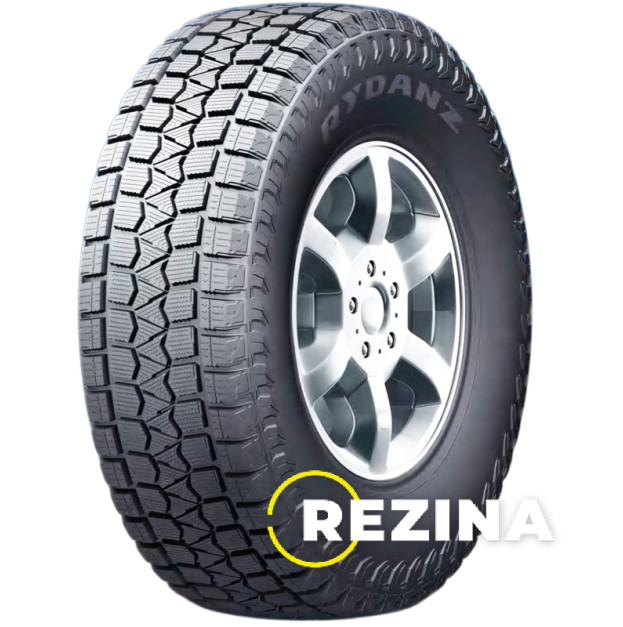 Rydanz Nordica NR21 265/65 R18 114H Китай 2025 года