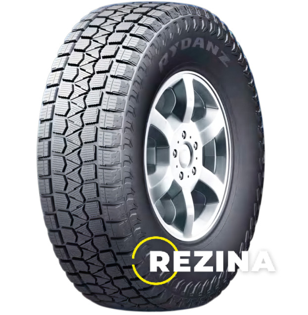 Rydanz Nordica NR21 285/45 R21 113V XL China 2025