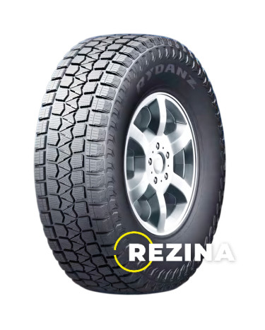 Rydanz Nordica NR21 285/45 R22 114V XL