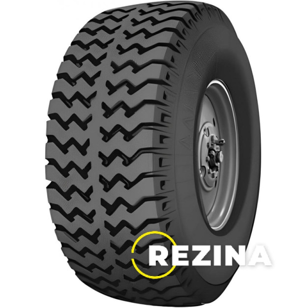 SuperHorse HC306 (с/г) 16.50/70 R18 153A6 PR14