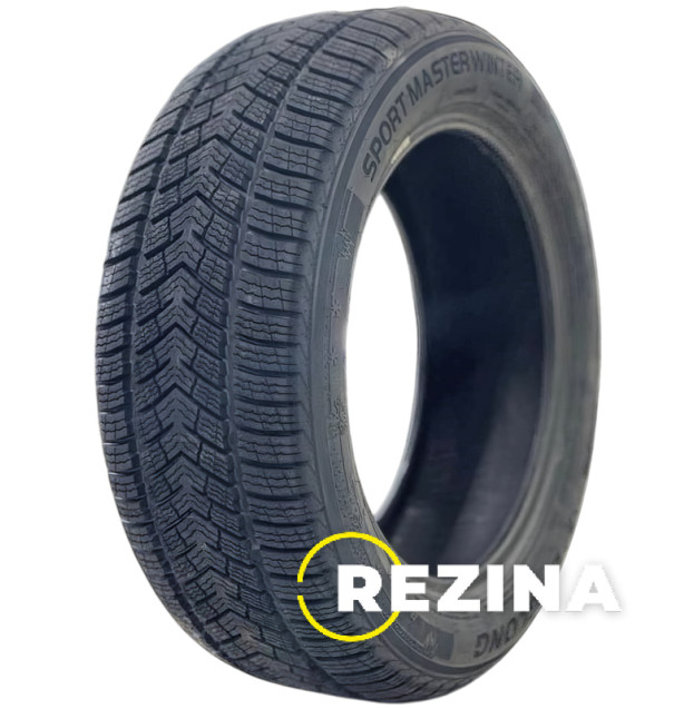 LingLong Sport Master Winter 245/40 R20 99V XL
