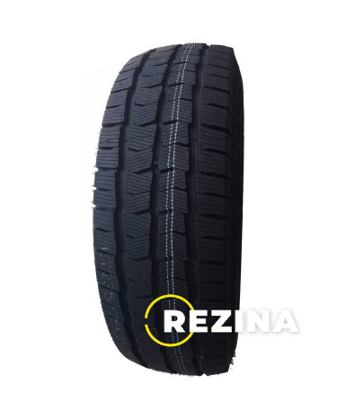 Habilead SnowShoes AW11 195 R15C 106/104T