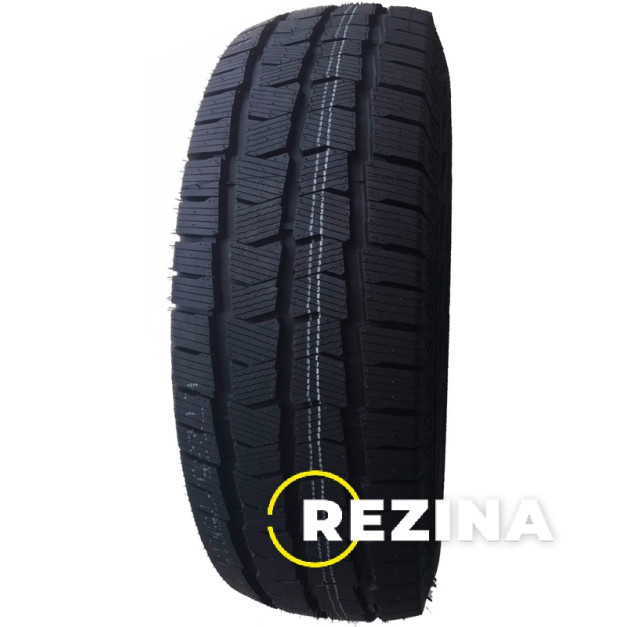 Habilead SnowShoes AW11 195 R15C 106/104T