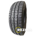 Habilead SnowShoes AW11 195 R15C 106/104T