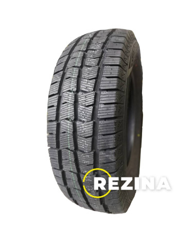 Habilead SnowShoes AW11 195 R15C 106/104T