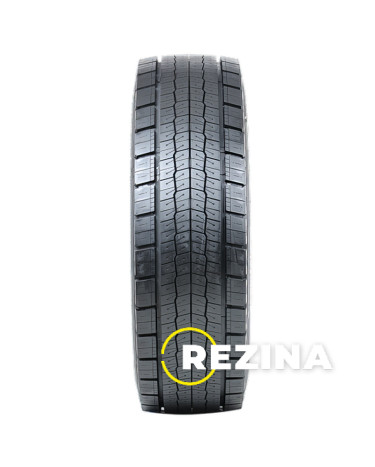 HUBTRAC Highway D23 (ведуча) 295/60 R22.5 150/147L