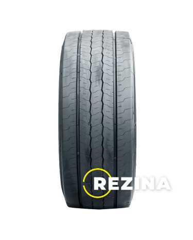 HUBTRAC HIGHWAY T22 (прицепная) 385/65 R22.5 164K PR24