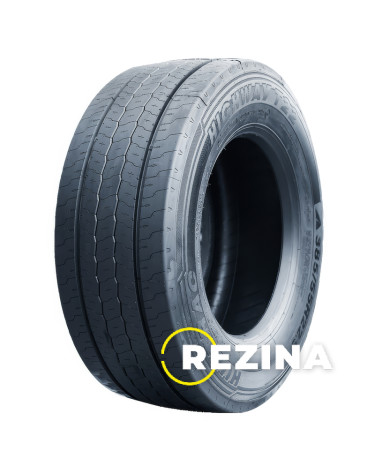 HUBTRAC HIGHWAY T22 (прицепная) 385/55 R22.5 160K PR20