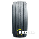 HUBTRAC HIGHWAY T22 (прицепная) 385/55 R22.5 160K PR20