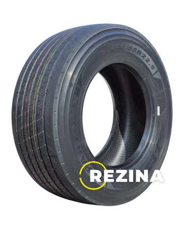 Copartner CP595 (причіпна) 385/55 R22.5 160K PR20