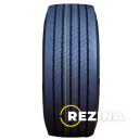 Copartner CP595 (причіпна) 385/55 R22.5 160K PR20