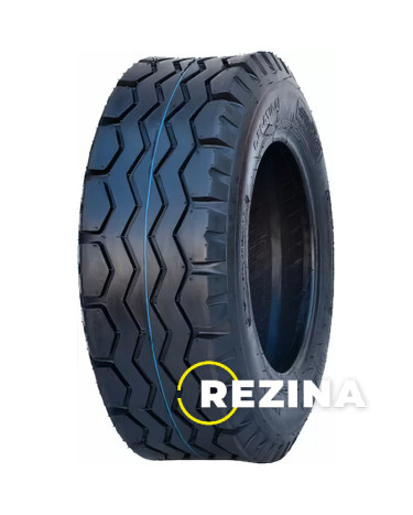 Forerunner IMP700 (с/г) 11.50/80 R15.3 139A8/126A8 PR14 TL