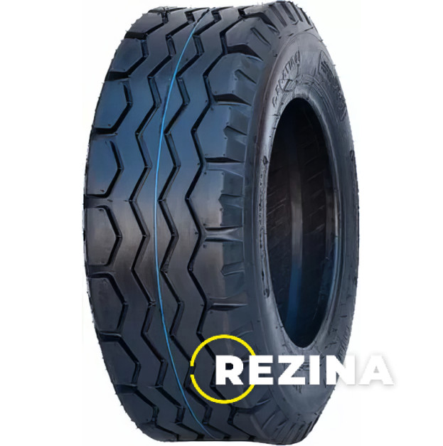 Forerunner IMP700 (с/г) 11.50/80 R15.3 139A8/126A8 PR14 TL