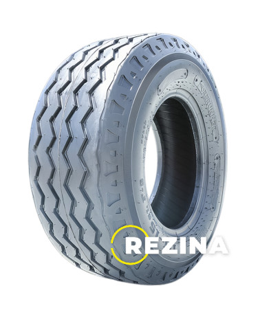 Forerunner F-3 QH631 (с/г) 11.00 R15 11L PR10 TL