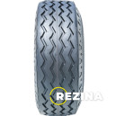 Forerunner F-3 QH631 (с/г) 11.00 R15 11L PR10 TL