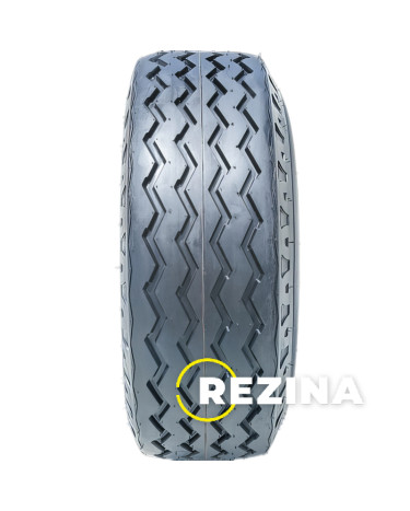 Forerunner F-3 QH631 (с/г) 11.00 R15 11L PR10 TL