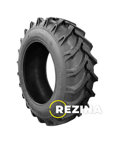 Forerunner R-1 QH611 (с/г) 13.60 R38 PR12 TT