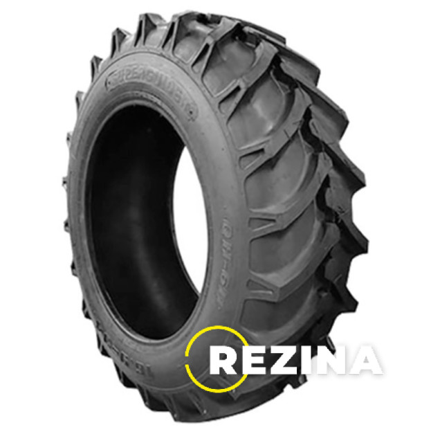 Forerunner R-1 QH611 (с/х) 13.60 R38 PR12 TT