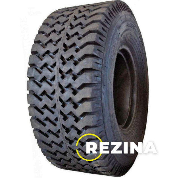Forerunner QH638 (с/х) 16.50/70 R18 158B/145B PR18 TT