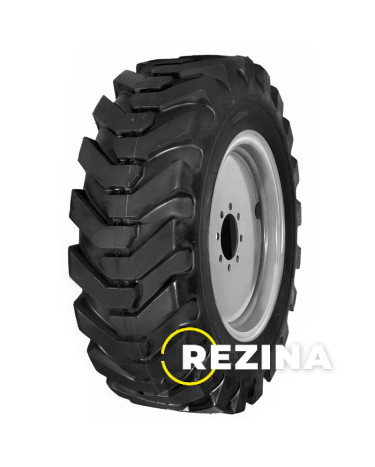 Forerunner G-2/L-2 QH808 (индустриальная) 17.50 R25 PR16