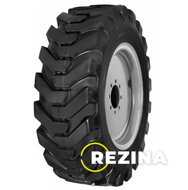 Forerunner G-2/L-2 QH808 (индустриальная) 17.50 R25 PR16