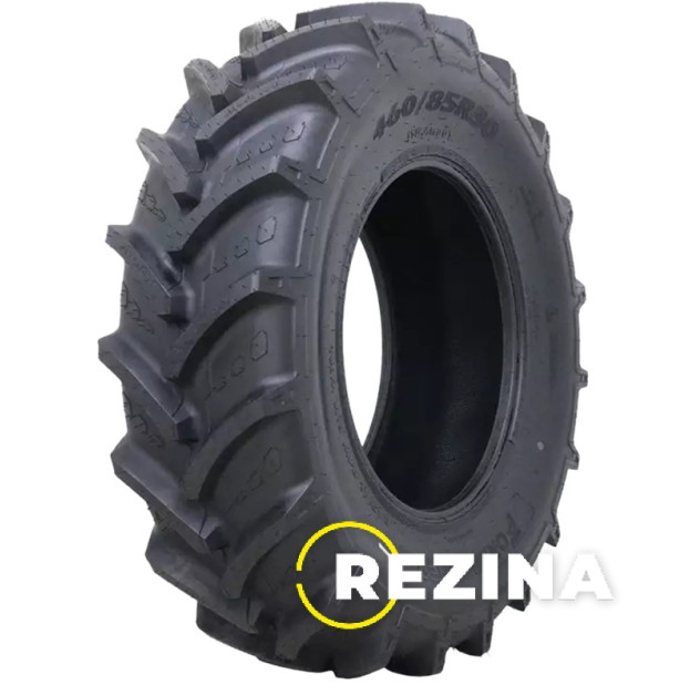 Forerunner R-1W QH711 (с/х) 520/85 R42 157A8/154B TL