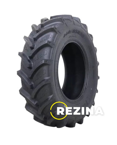 Forerunner R-1W QH711 (с/х) 620/70 R42 172A8/169D TL