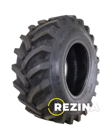 Forerunner R-1 QH666 (с/г) 24.50 R32 PR16 TT