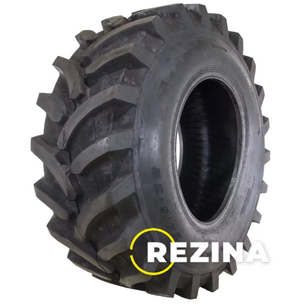 Forerunner R-1 QH666 (с/х) 24.50 R32 PR16 TT