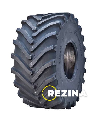 Forerunner R-1W QH712 (с/х) 28.10 R26 158A8/158B TL