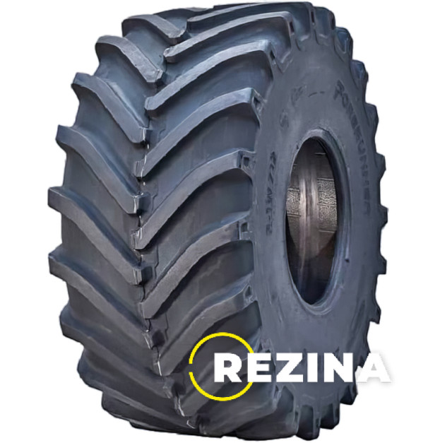 Forerunner R-1W QH712 (с/х) 28.10 R26 158A8/158B TL