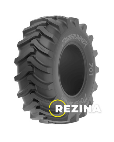 Forerunner R-4 QH701 (индустриальная) 460/70 R24 159A8/159B