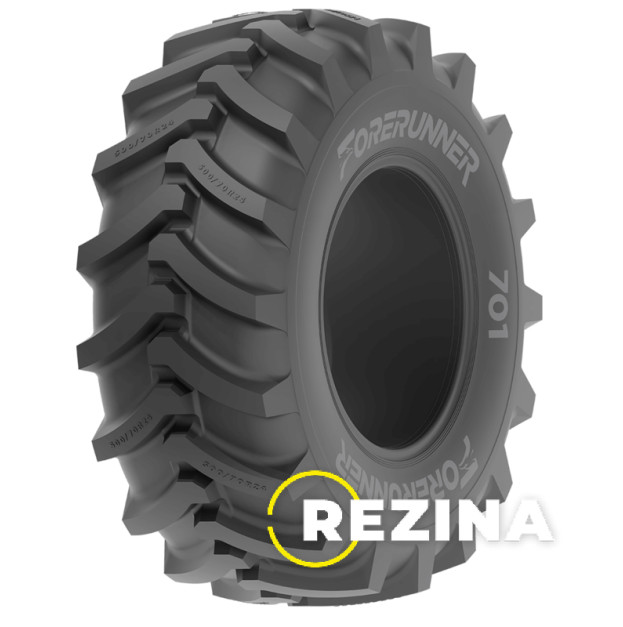 Forerunner R-4 QH701 (индустриальная) 460/70 R24 159A8/159B