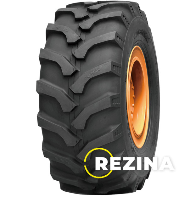 Forerunner R-4 QH702 (індустріальна) 460/70 R24 159A8/159B