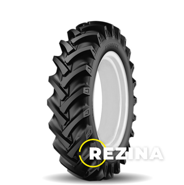 Starmaxx TR-300 (индустриальная) 16.90/14 R38 141A6