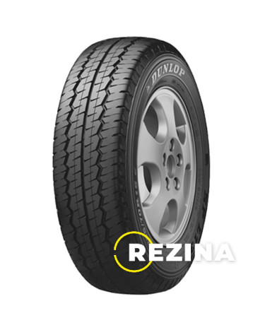 Dunlop SP LT 30 205/75 R16C 110/108R