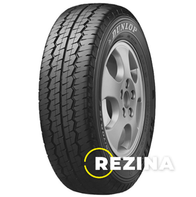 Dunlop SP LT 30 205/75 R16C 110/108R