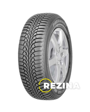 Pneumant Winter M+S 185/70 R14 88T Poland 2025