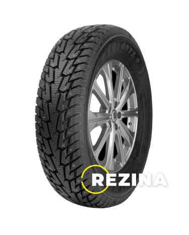 Onyx NY-W187 225/75 R16 115/112S PR10 (под шип)