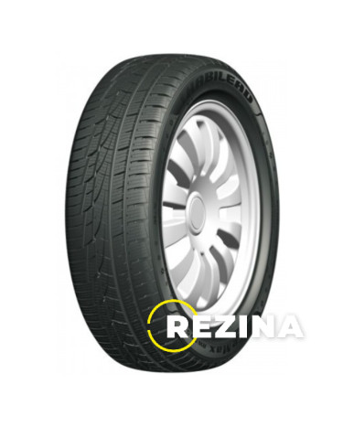 Habilead IceMax RW505 235/45 R17 97V XL Китай 2025 года