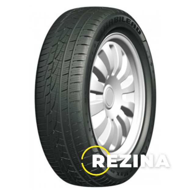 Habilead IceMax RW505 235/45 R17 97V XL China 2025