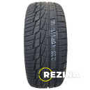 Habilead IceMax RW505 235/45 R17 97V XL Китай 2025 року