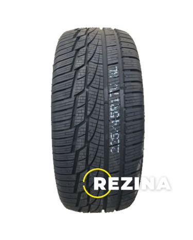 Habilead IceMax RW505 235/45 R17 97V XL Китай 2025 року