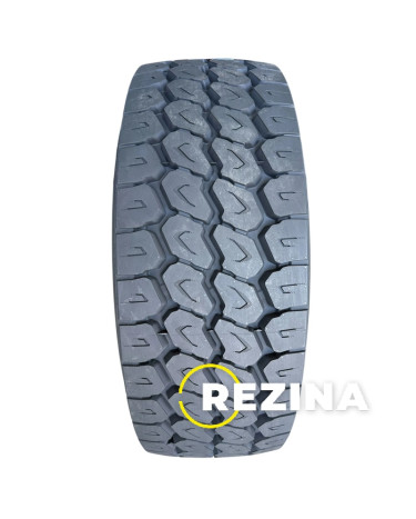 Leao M205-A (универсальная) 385/65 R22.5 164J PR24