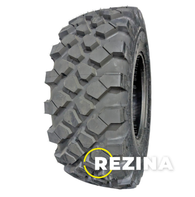 Samson AR410 (універсальна) 460/70 R24 159A8