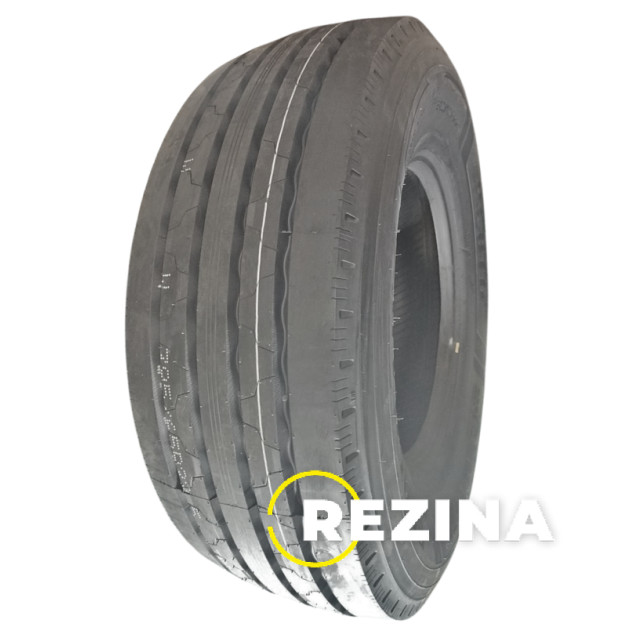 PROLOAD PL-816 (рулевая) 385/65 R22.5 160L PR20