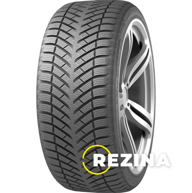 Sportrak SNOWTREK SP719 215/60 R16 99V XL Китай 2025 года