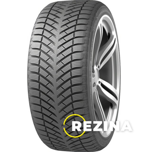 Sportrak SNOWTREK SP719 245/45 R18 100V XL China 2025