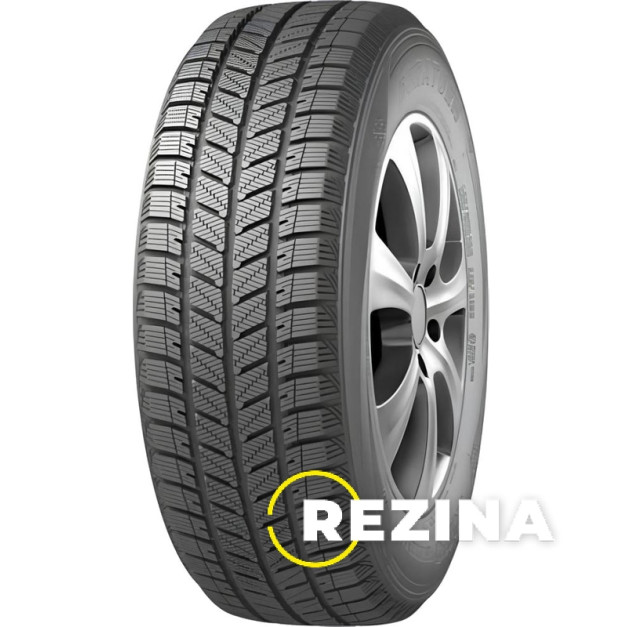 Sportrak SNOWTREK SP729 195/75 R16C 107/105R